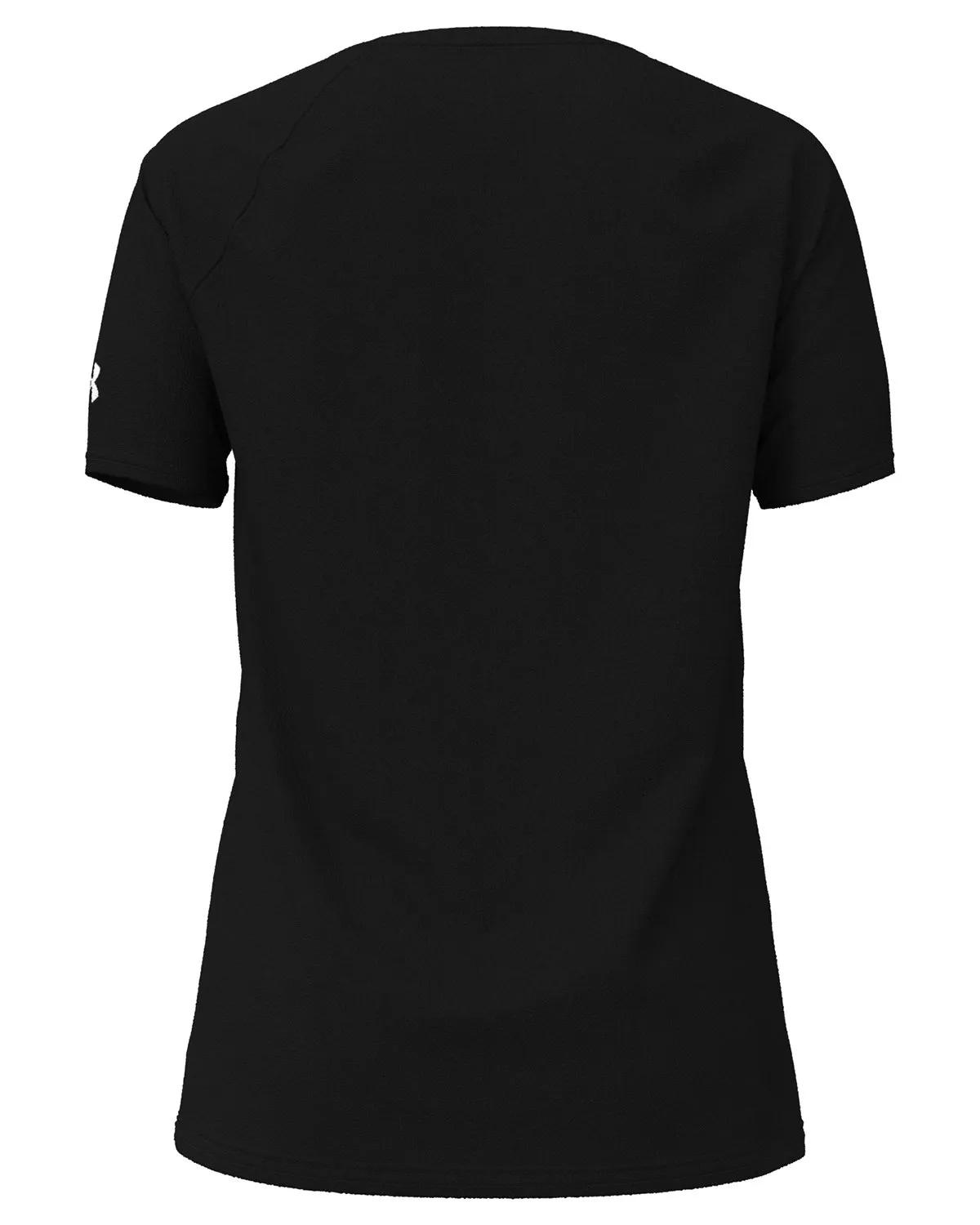 Ladies' Athletics T-Shirt 5 of 15