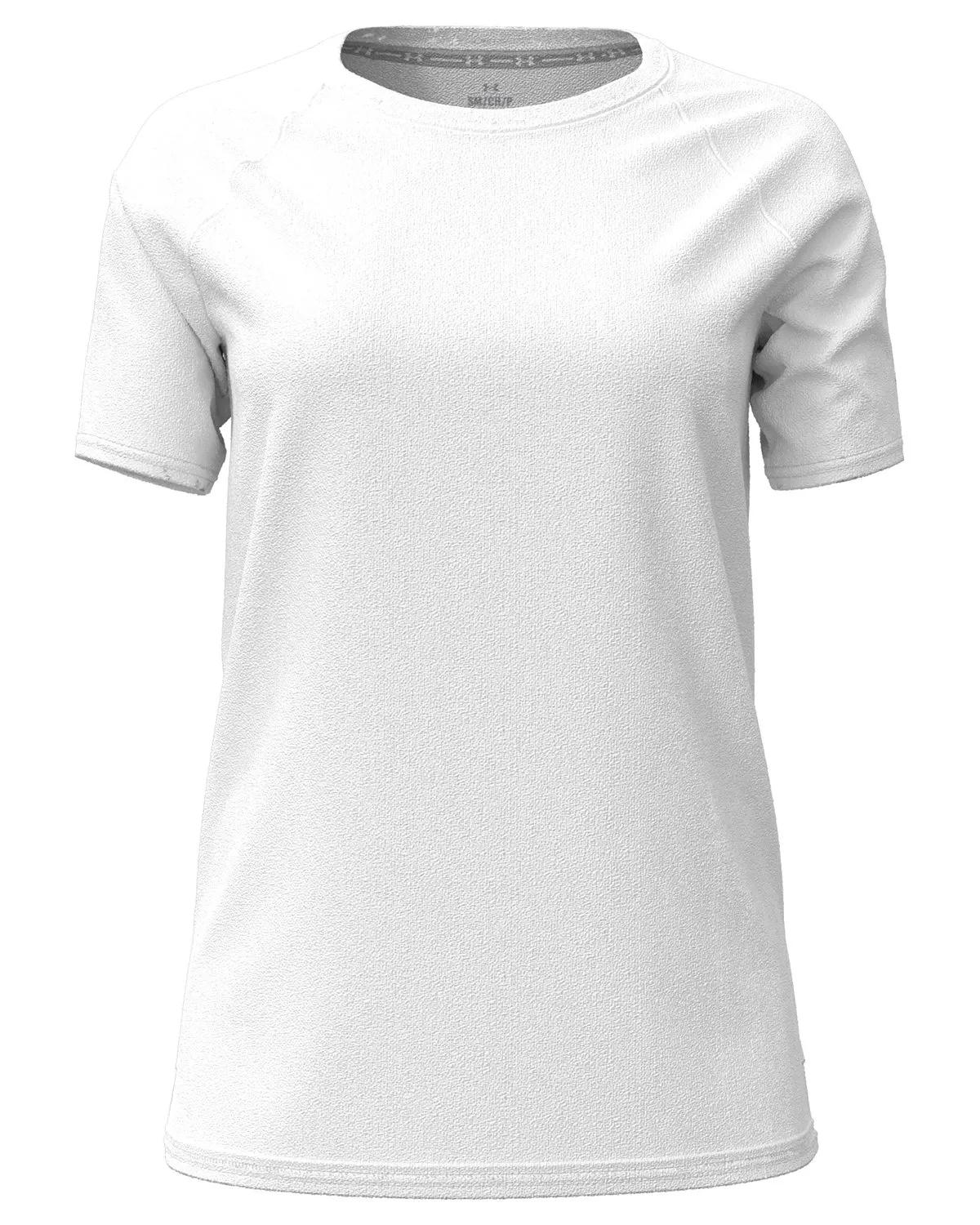 Ladies' Athletics T-Shirt 1 of 15