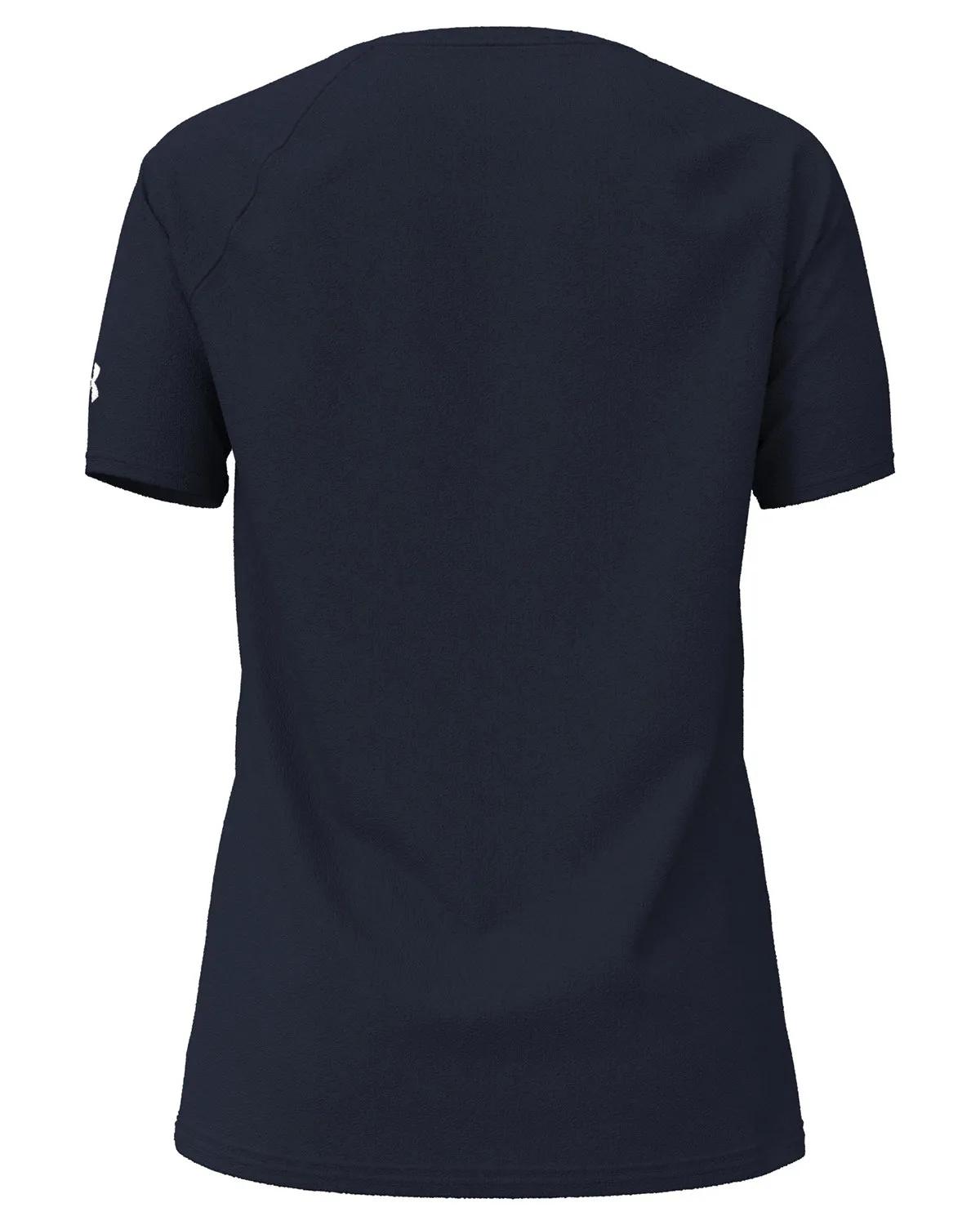 Ladies' Athletics T-Shirt 9 of 15