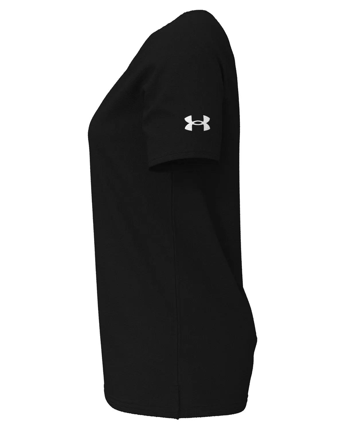 Ladies' Athletics T-Shirt 7 of 15