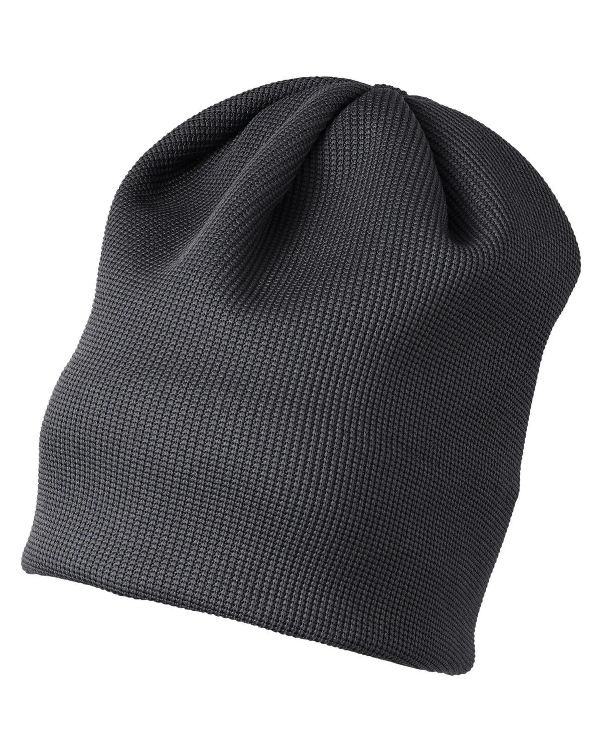 Unisex Constant Canyon Beanie 5 of 7