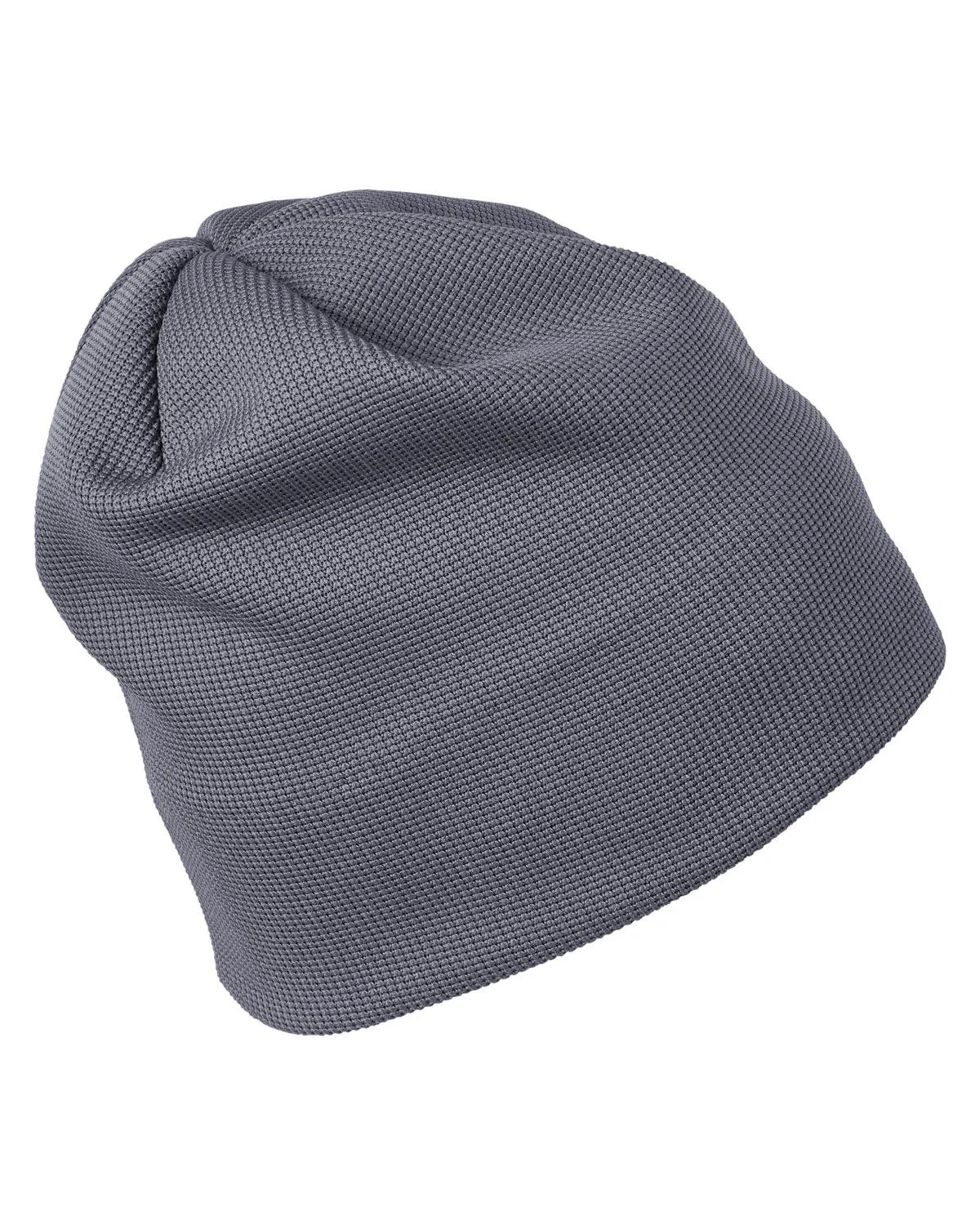 Unisex Constant Canyon Beanie 4 of 7