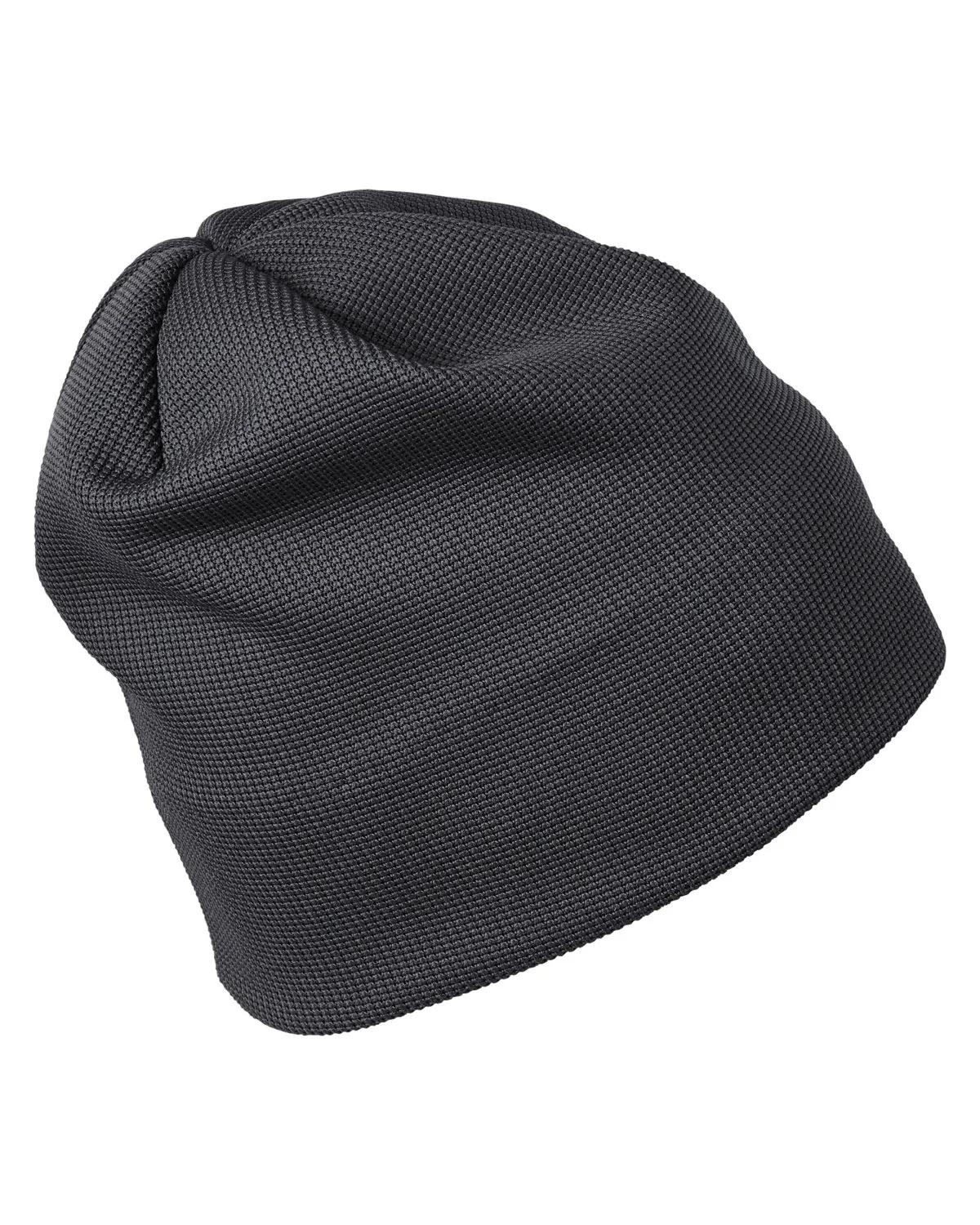 Unisex Constant Canyon Beanie 7 of 7