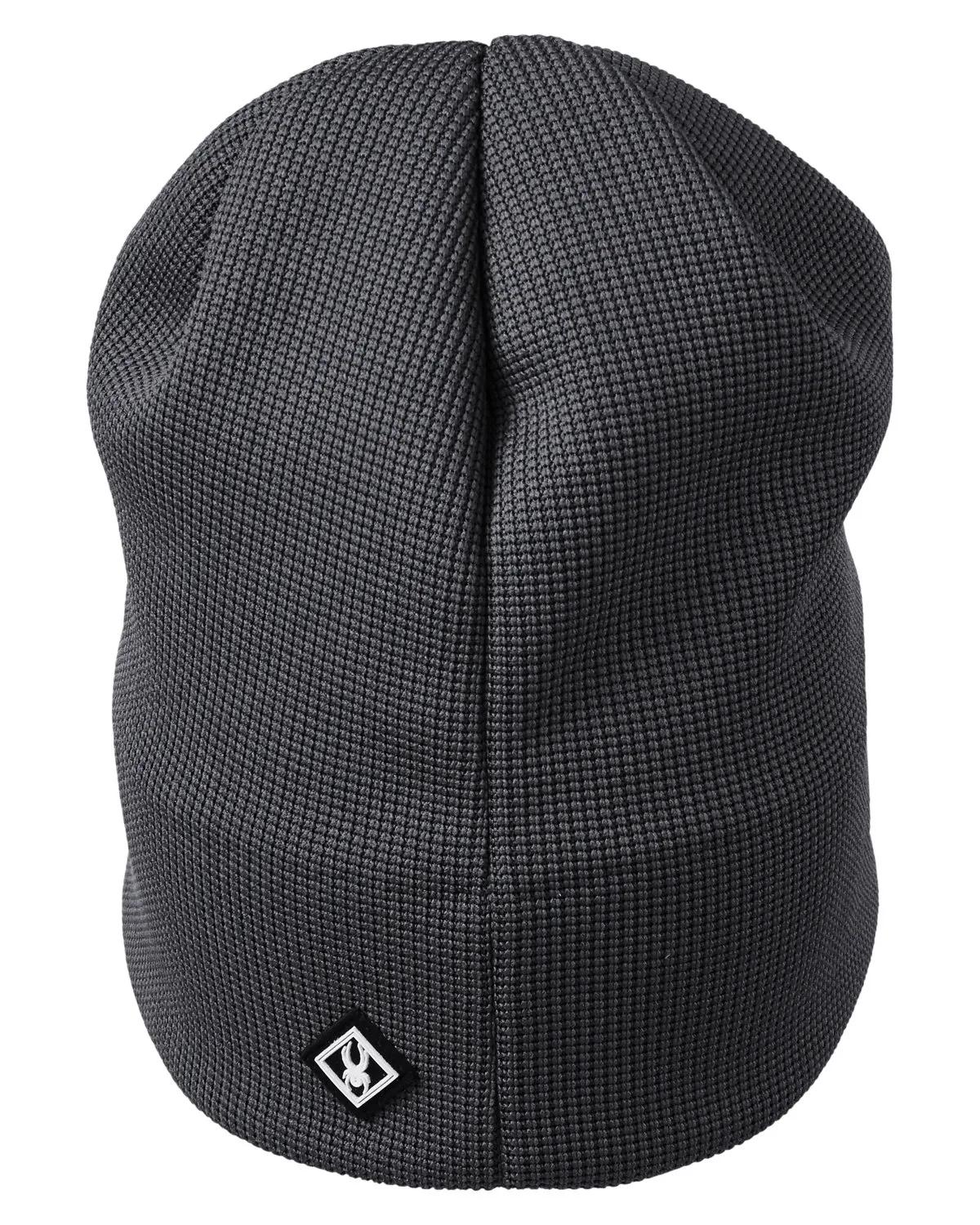 Unisex Constant Canyon Beanie 6 of 7