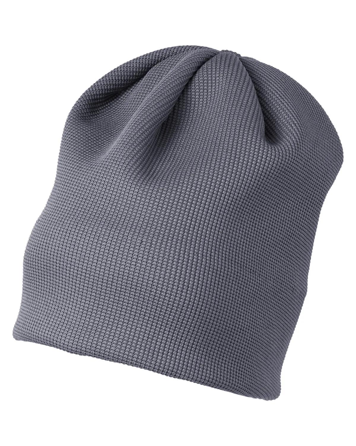 Unisex Constant Canyon Beanie 2 of 7