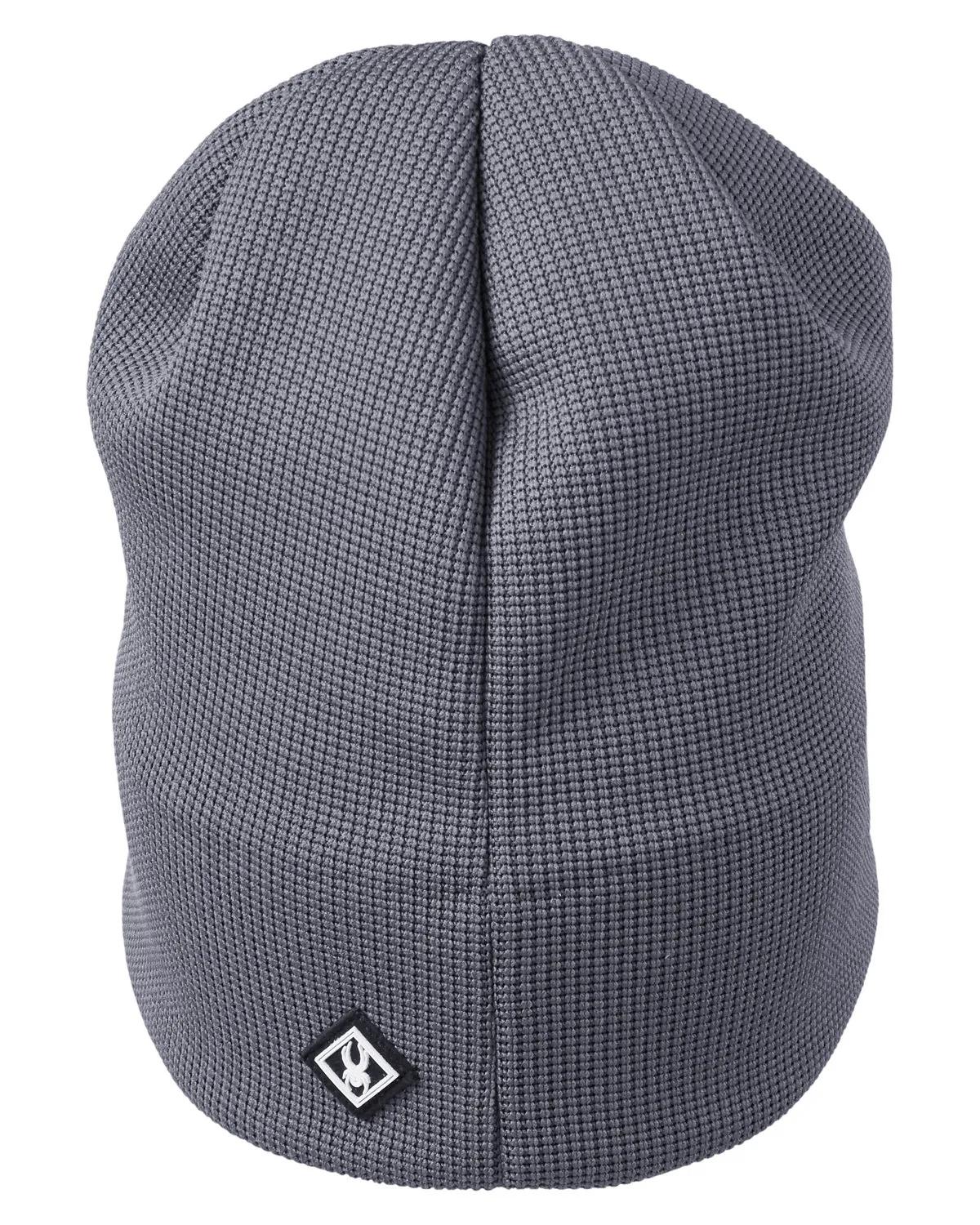 Unisex Constant Canyon Beanie 2 of 7