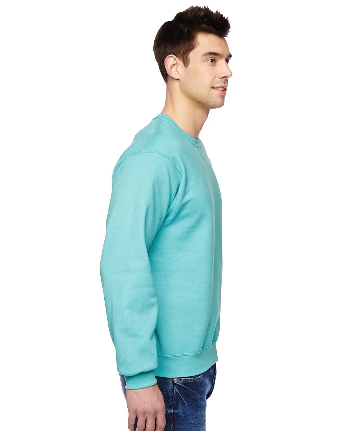 Adult SofSpun® Crewneck Sweatshirt 26 of 34
