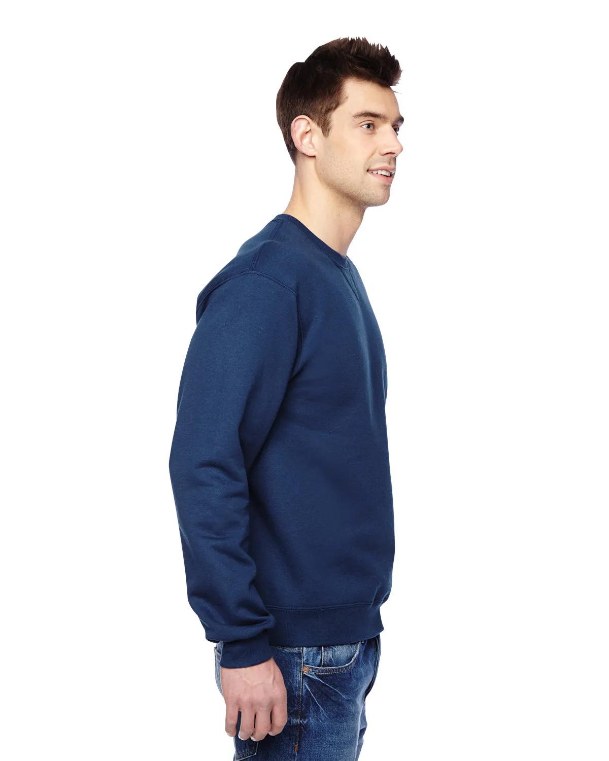 Adult SofSpun® Crewneck Sweatshirt 23 of 34
