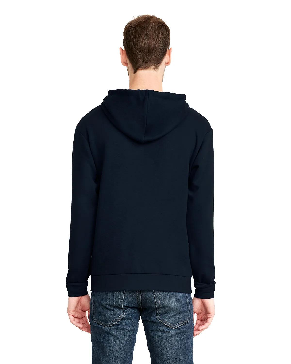 Unisex Zip Hoody 28 of 41