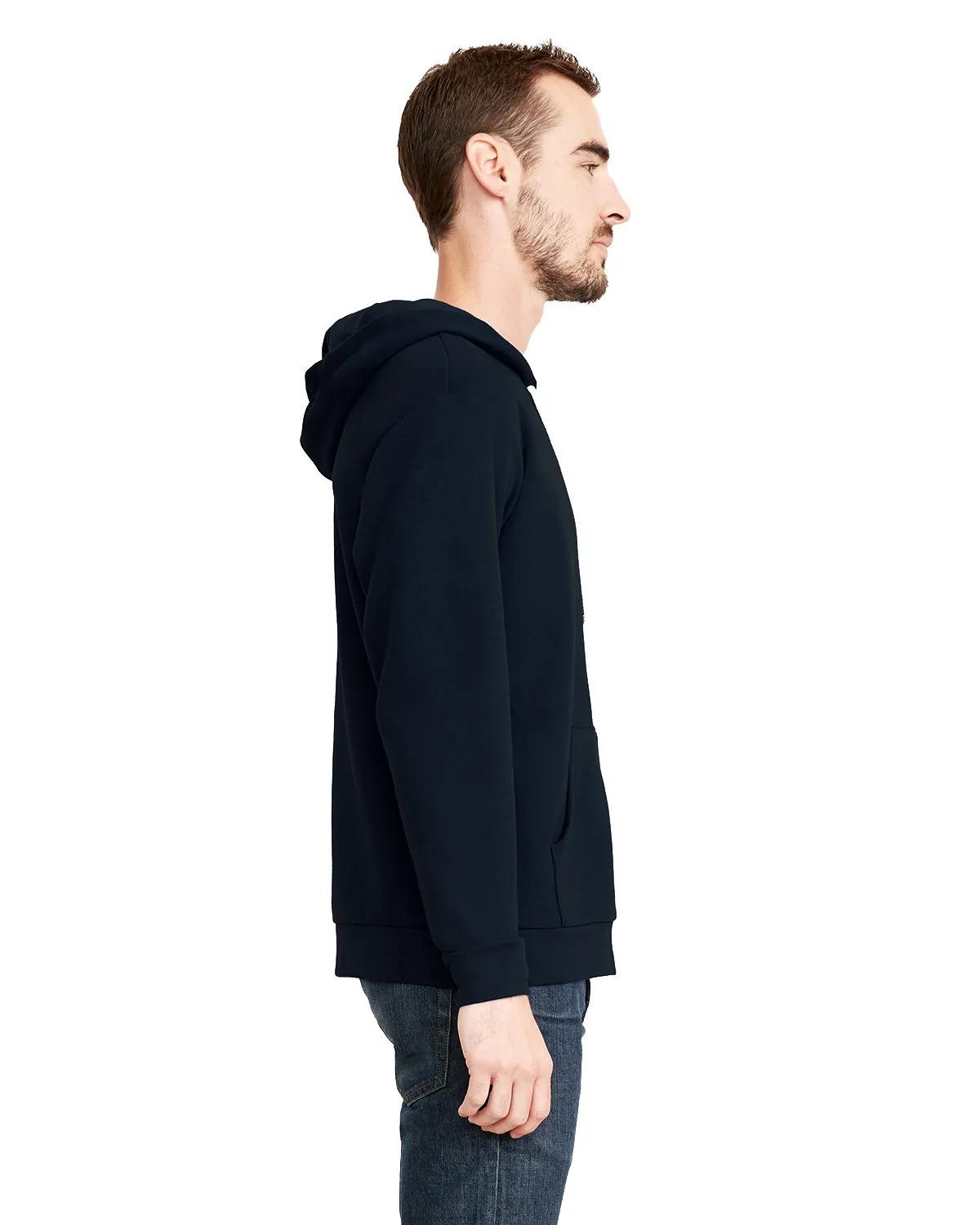 Unisex Zip Hoody 29 of 41