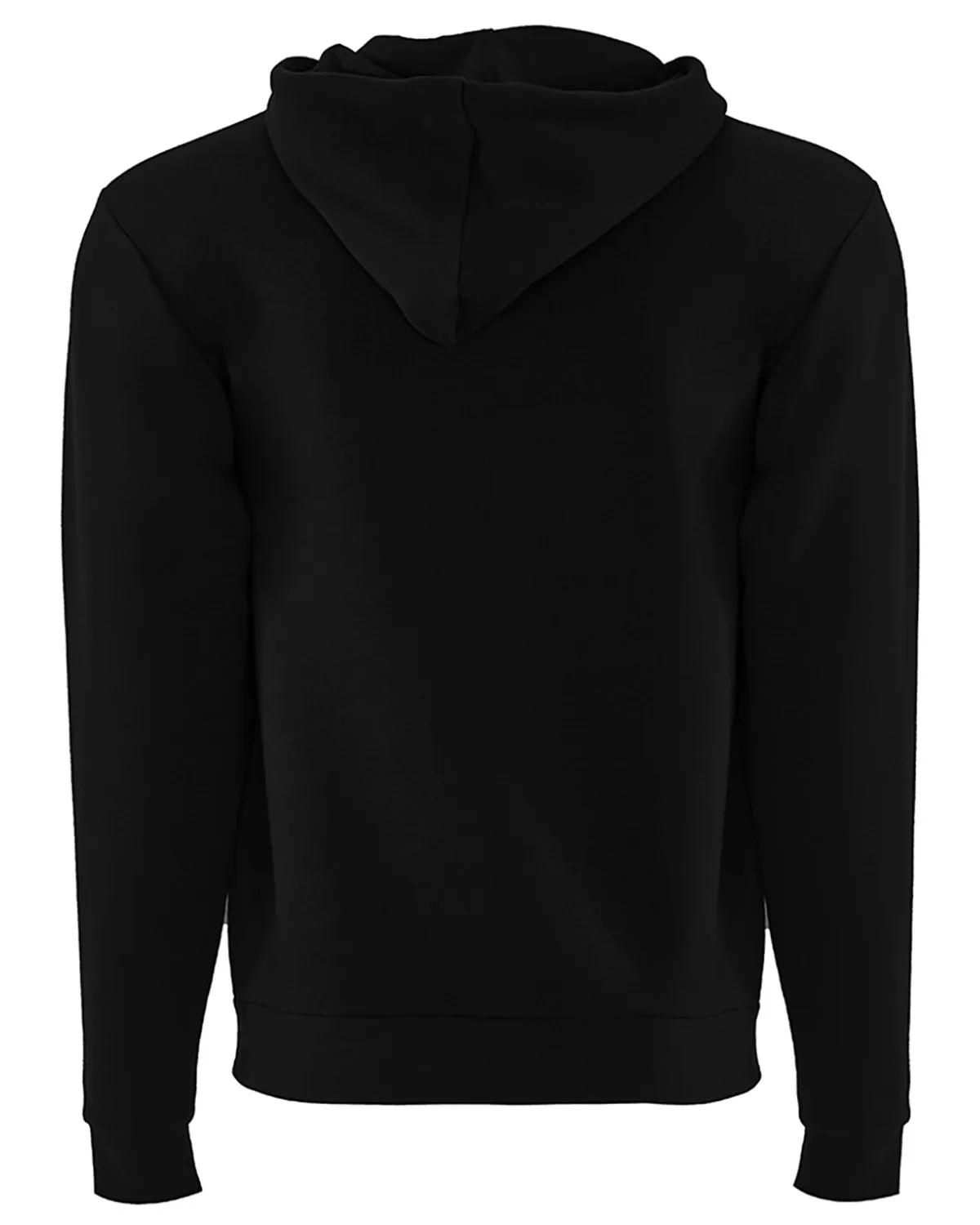 Unisex Zip Hoody 23 of 41