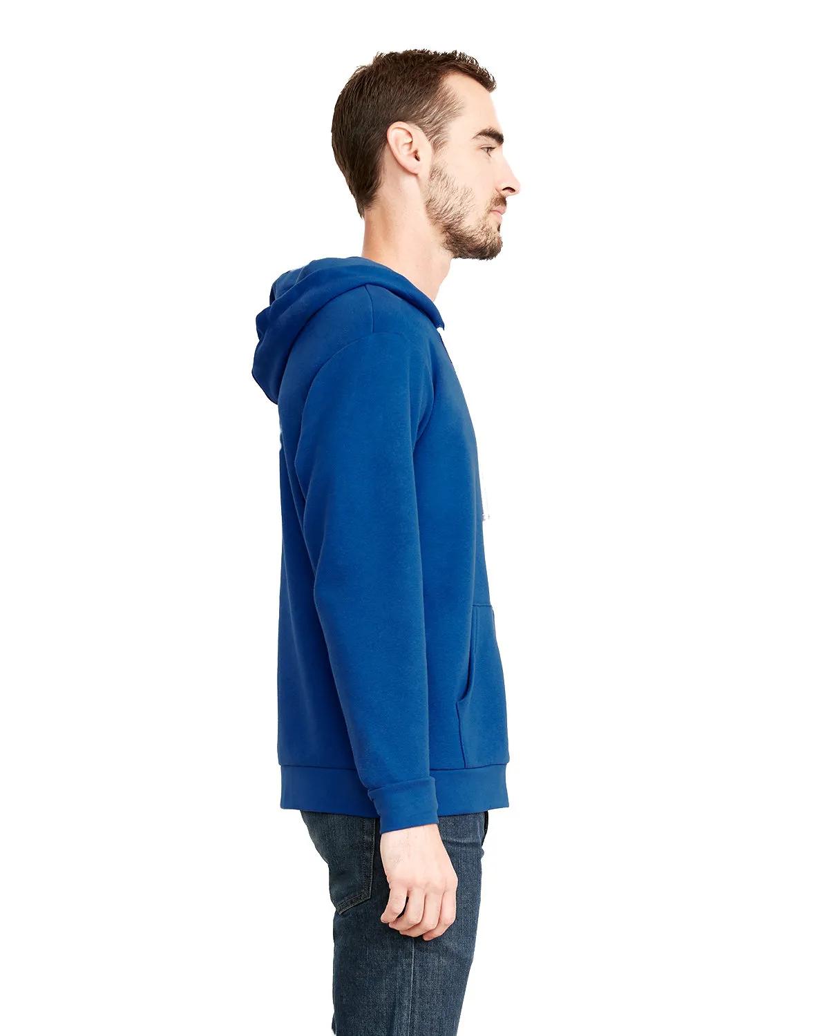 Unisex Zip Hoody 35 of 41