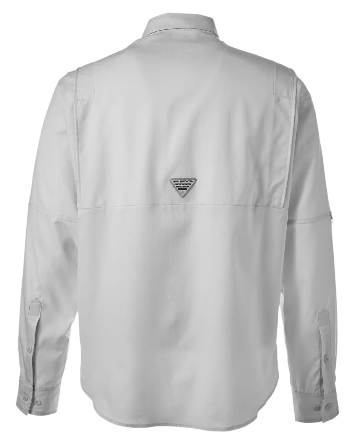 Men's Tamiami™ II Long-Sleeve Shirt 52 of 53