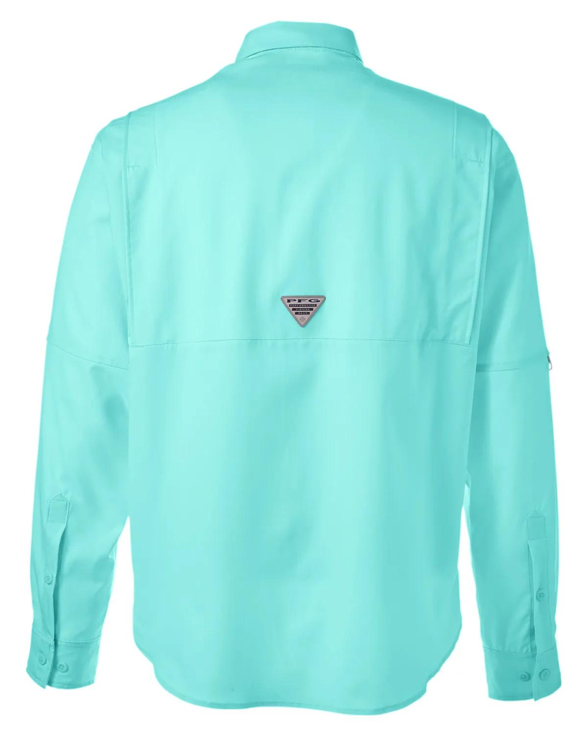 Men's Tamiami™ II Long-Sleeve Shirt 19 of 53