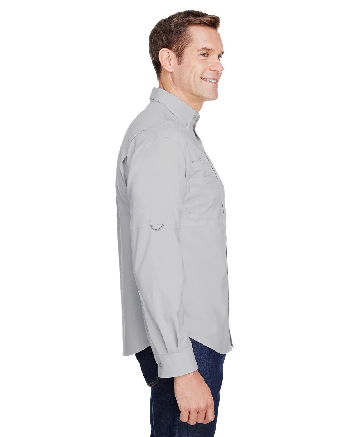 Men's Tamiami™ II Long-Sleeve Shirt 41 of 53