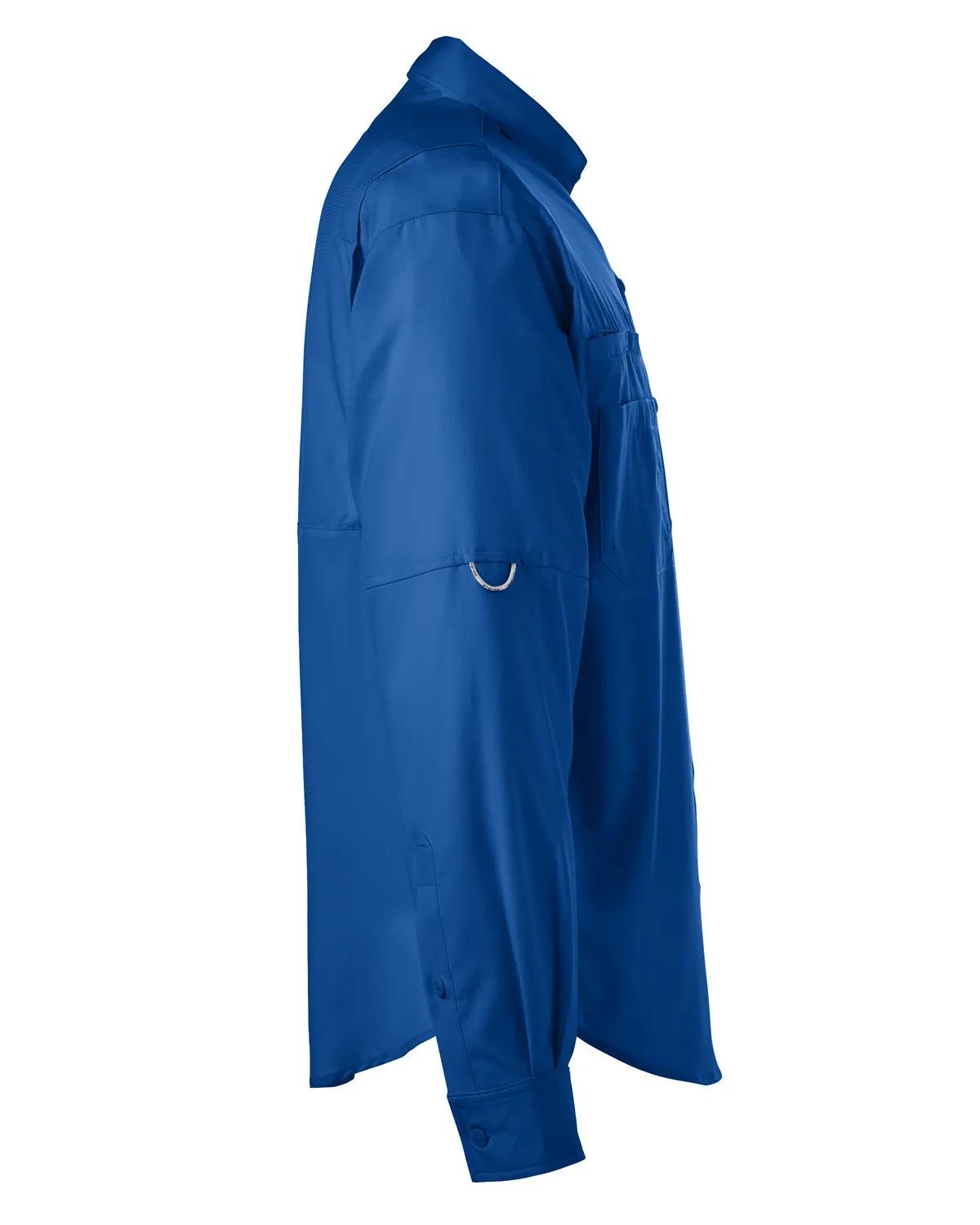 Men's Tamiami™ II Long-Sleeve Shirt 39 of 53