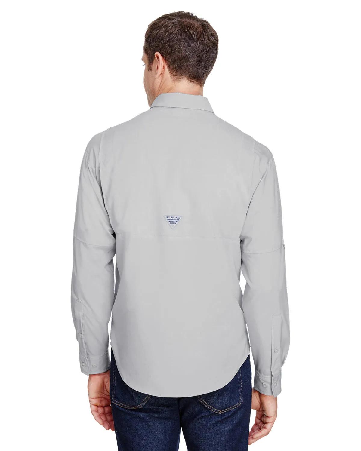 Men's Tamiami™ II Long-Sleeve Shirt 46 of 53