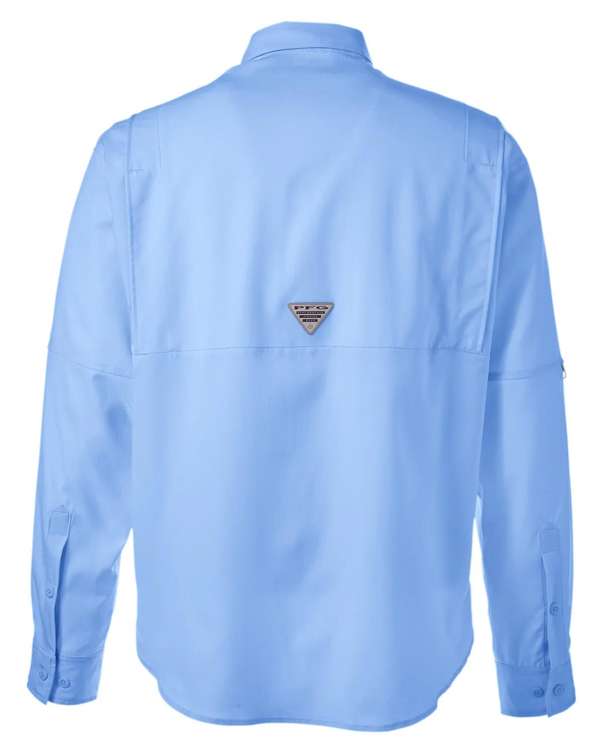 Men's Tamiami™ II Long-Sleeve Shirt 14 of 53