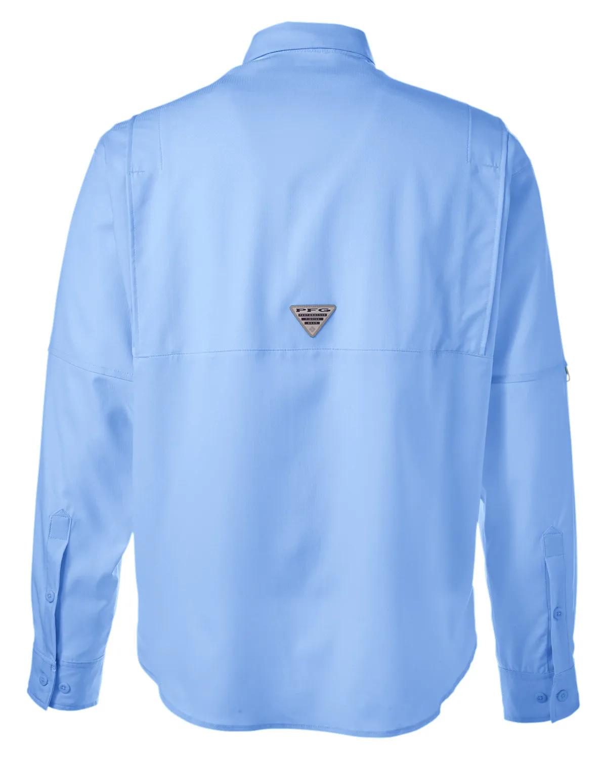 Men's Tamiami™ II Long-Sleeve Shirt 20 of 53