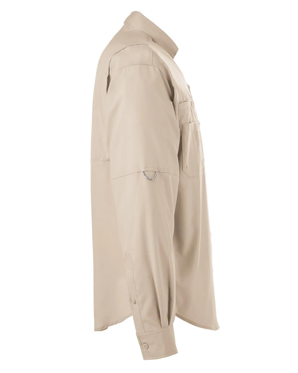 Men's Tamiami™ II Long-Sleeve Shirt 31 of 53