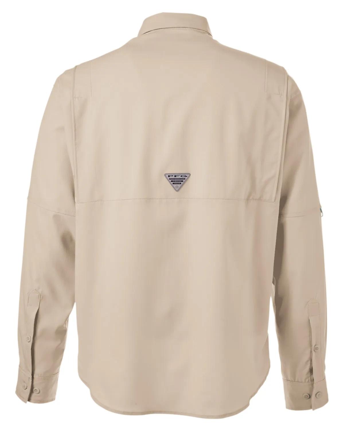 Men's Tamiami™ II Long-Sleeve Shirt 27 of 53