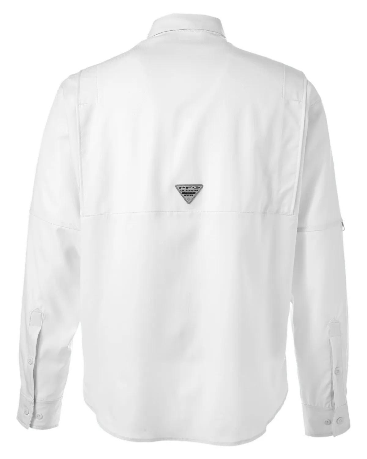 Men's Tamiami™ II Long-Sleeve Shirt 51 of 53