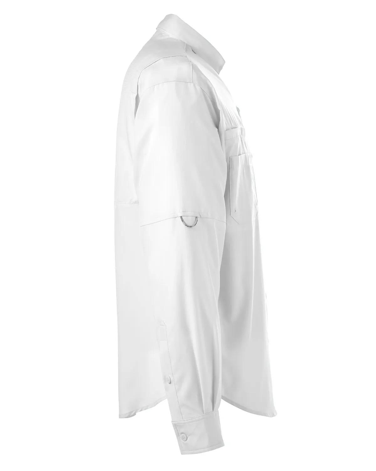 Men's Tamiami™ II Long-Sleeve Shirt 7 of 53