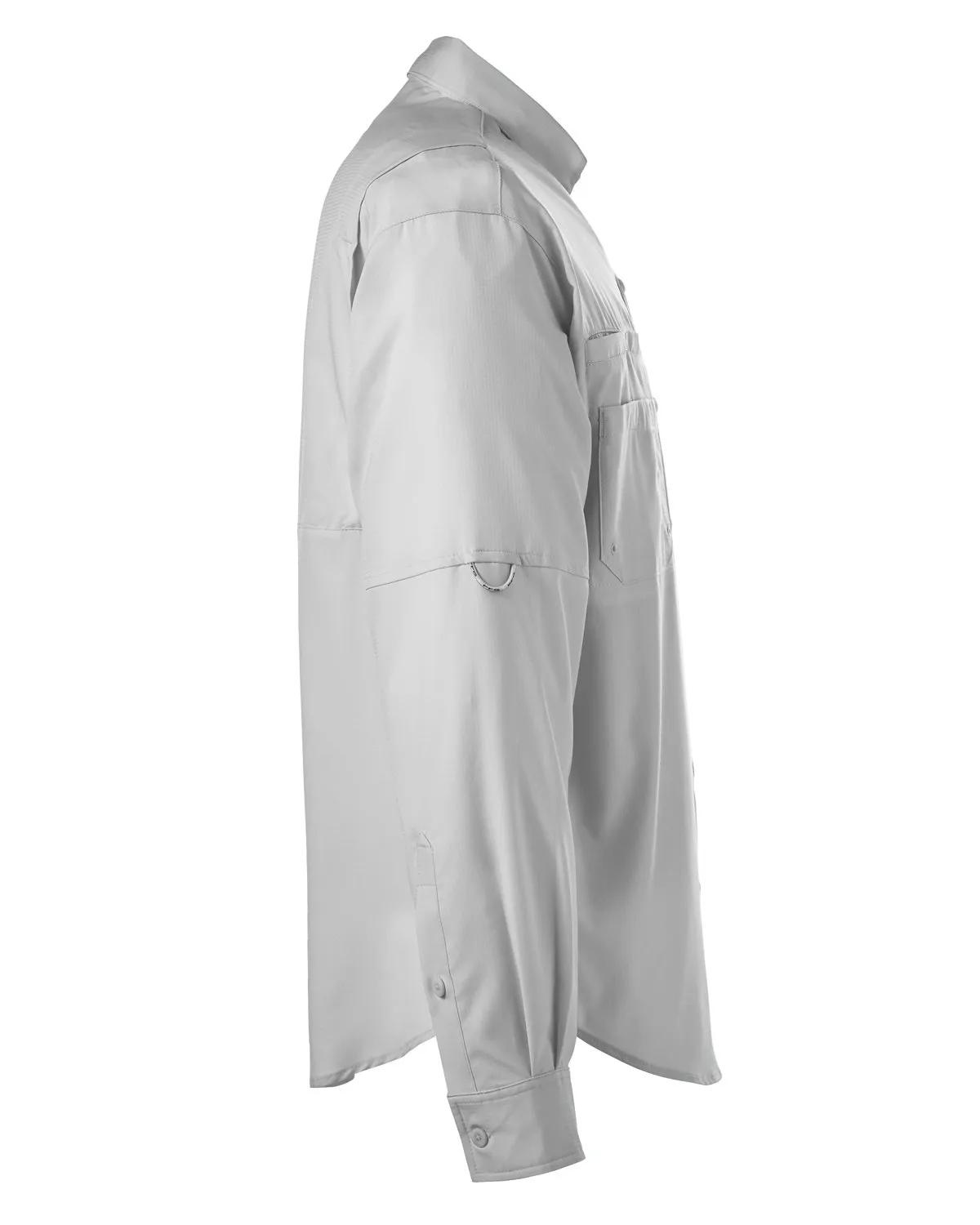 Men's Tamiami™ II Long-Sleeve Shirt 47 of 53