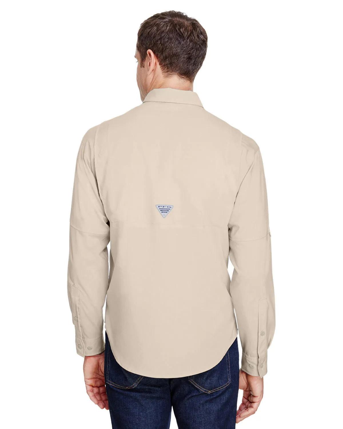 Men's Tamiami™ II Long-Sleeve Shirt 30 of 53