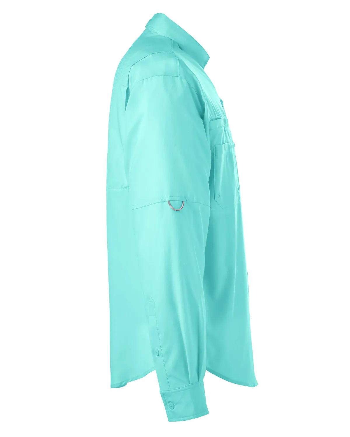 Men's Tamiami™ II Long-Sleeve Shirt 23 of 53