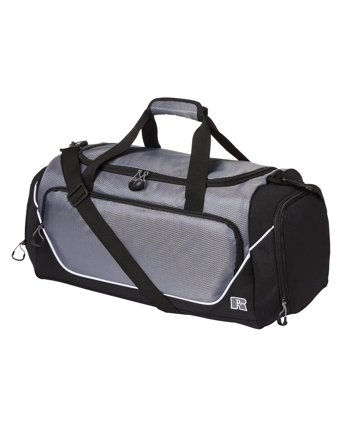 Medium Breakaway Performance Duffel 9 of 15