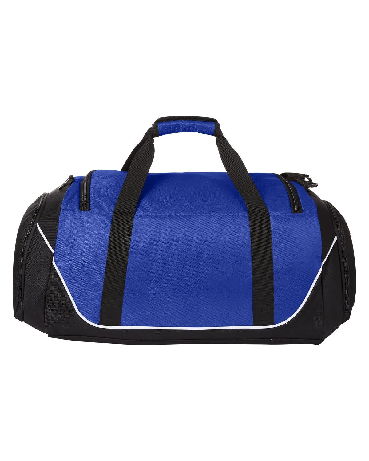 Medium Breakaway Performance Duffel 15 of 15