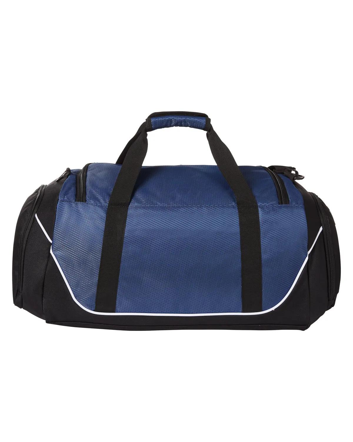 Medium Breakaway Performance Duffel 5 of 15