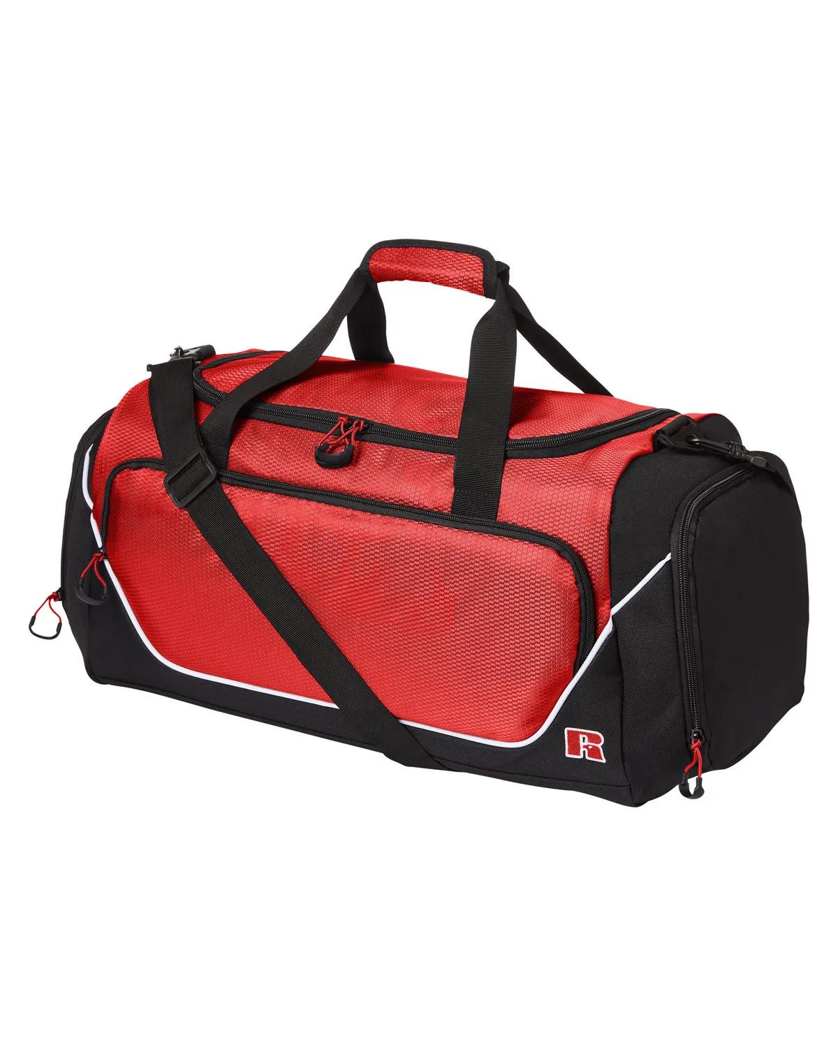 Medium Breakaway Performance Duffel 13 of 15