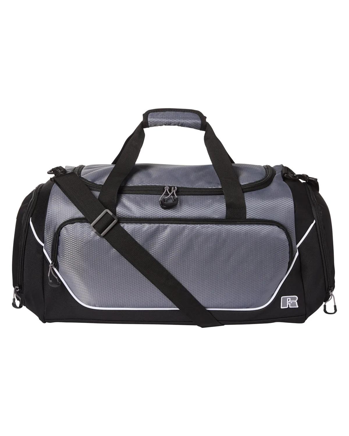 Medium Breakaway Performance Duffel 2 of 15