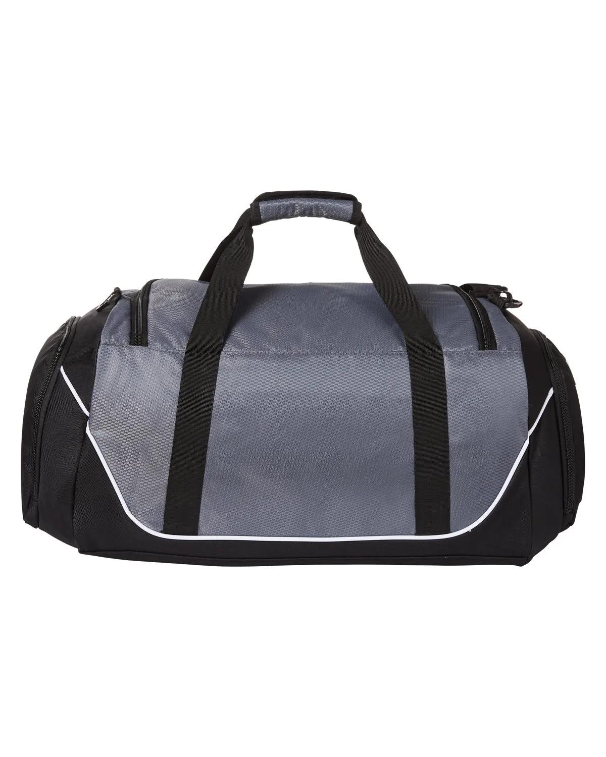 Medium Breakaway Performance Duffel 10 of 15