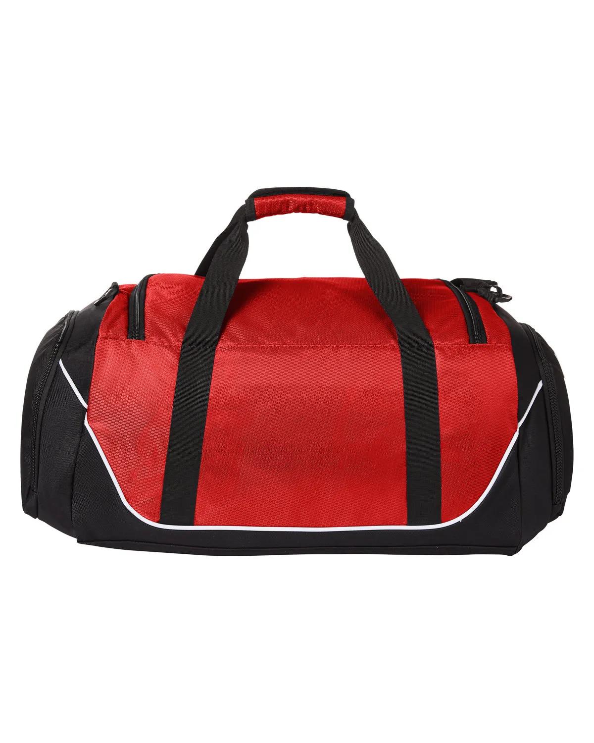 Medium Breakaway Performance Duffel 8 of 15