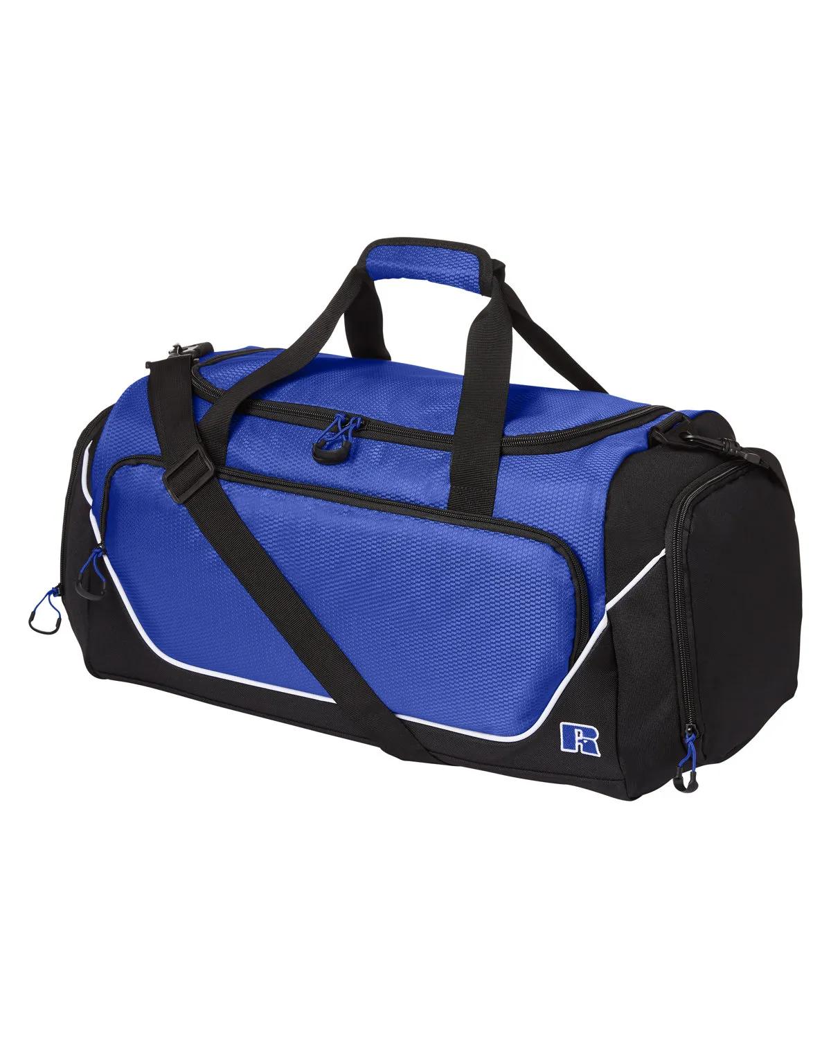 Medium Breakaway Performance Duffel 14 of 15