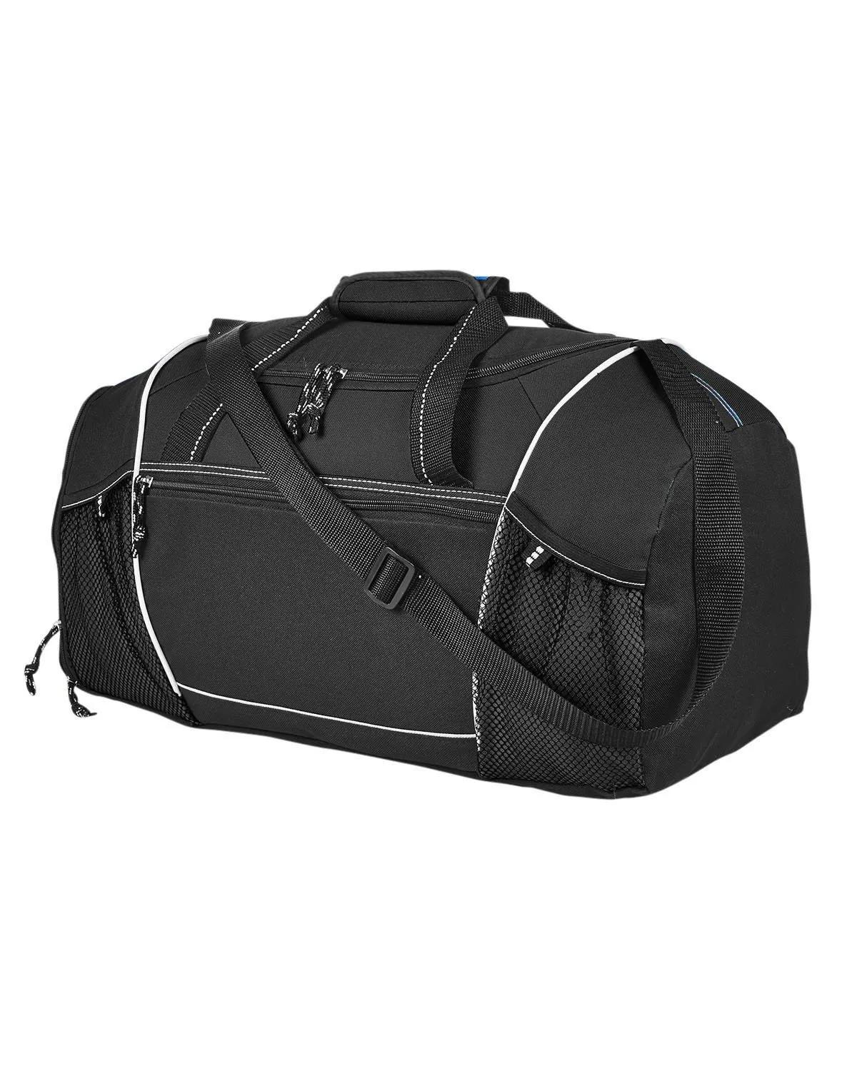 Endurance Sport Bag