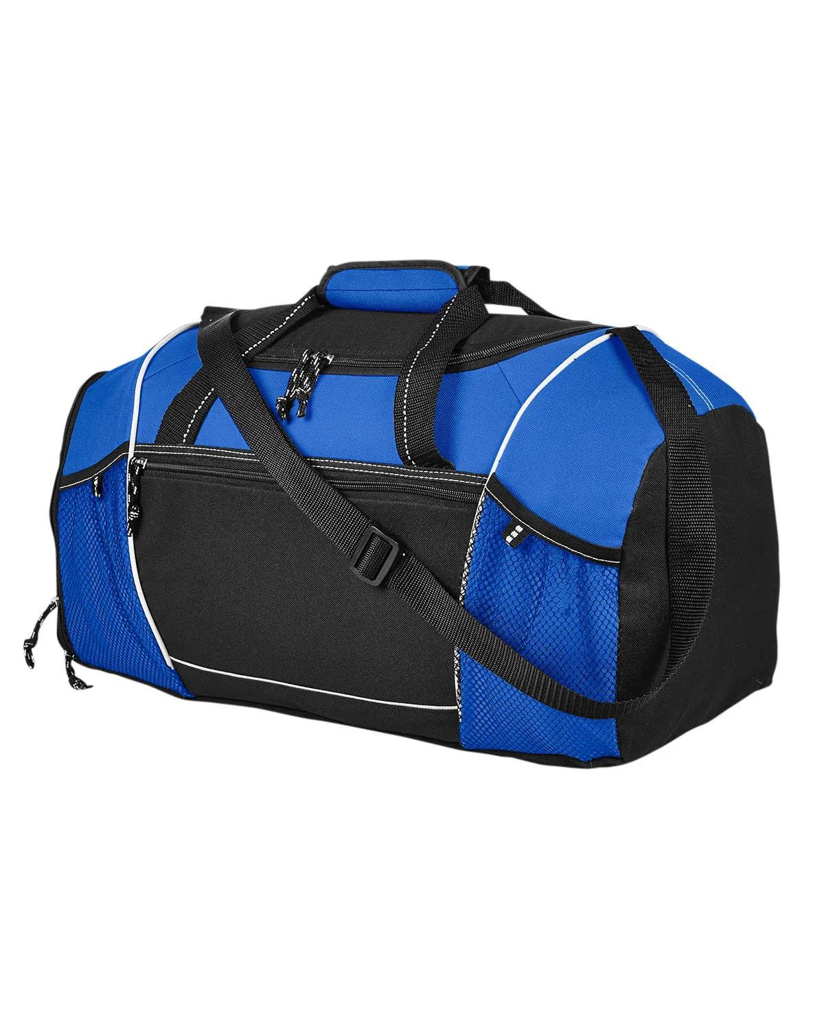 Endurance Sport Bag 1 of 1