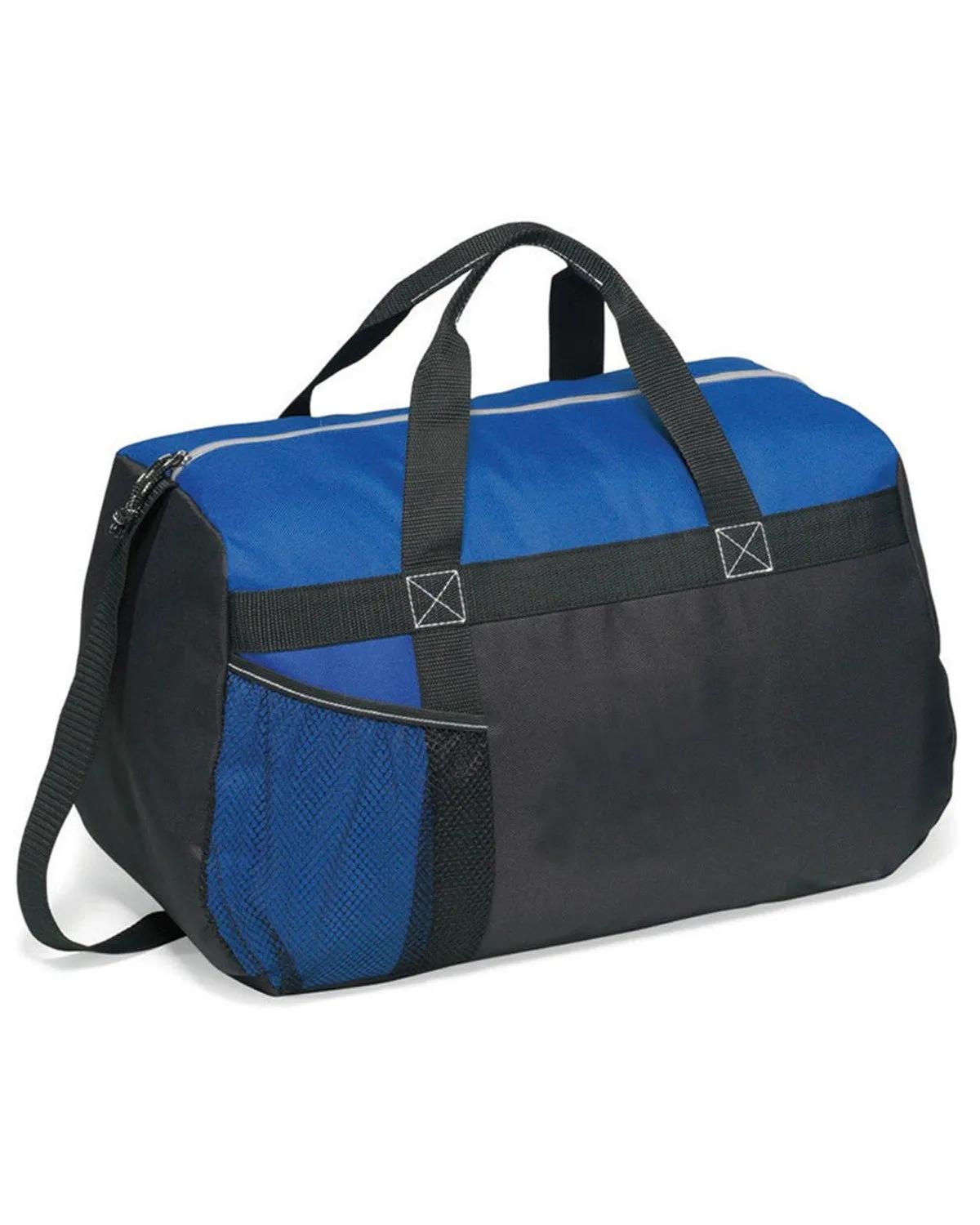 Sequel Sport Bag