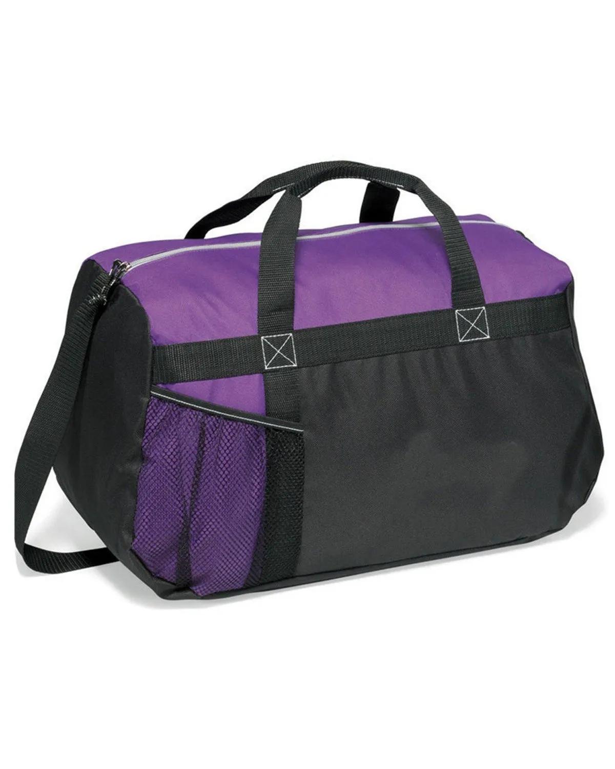 Sequel Sport Bag 1 of 2