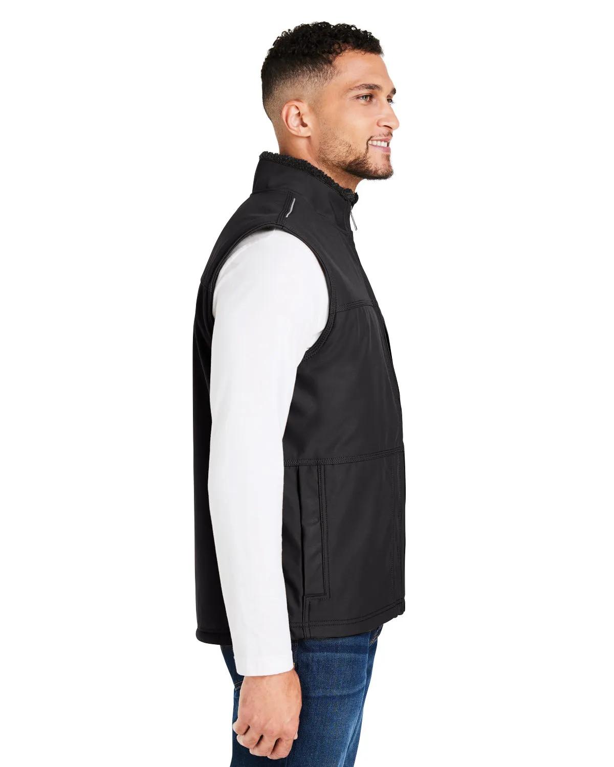 Men's Rigor GrizzlyTec Vest 9 of 15