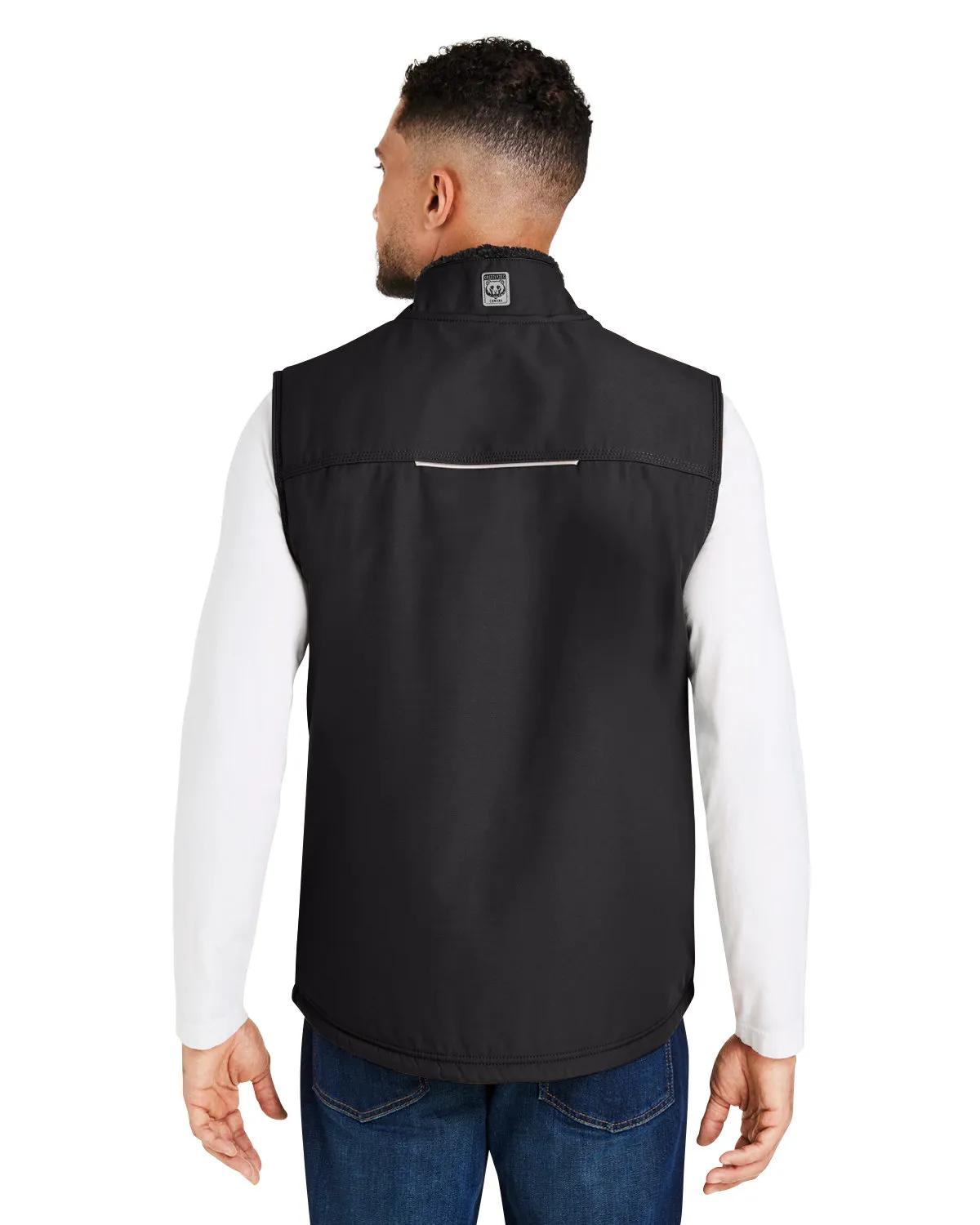 Men's Rigor GrizzlyTec Vest 10 of 15