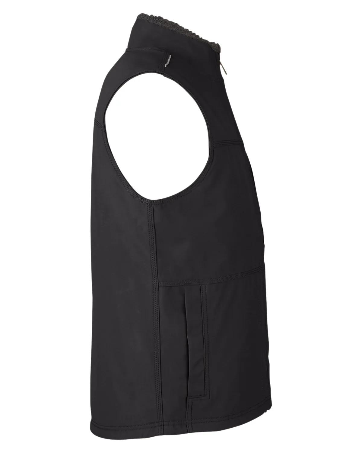 Men's Rigor GrizzlyTec Vest 14 of 15