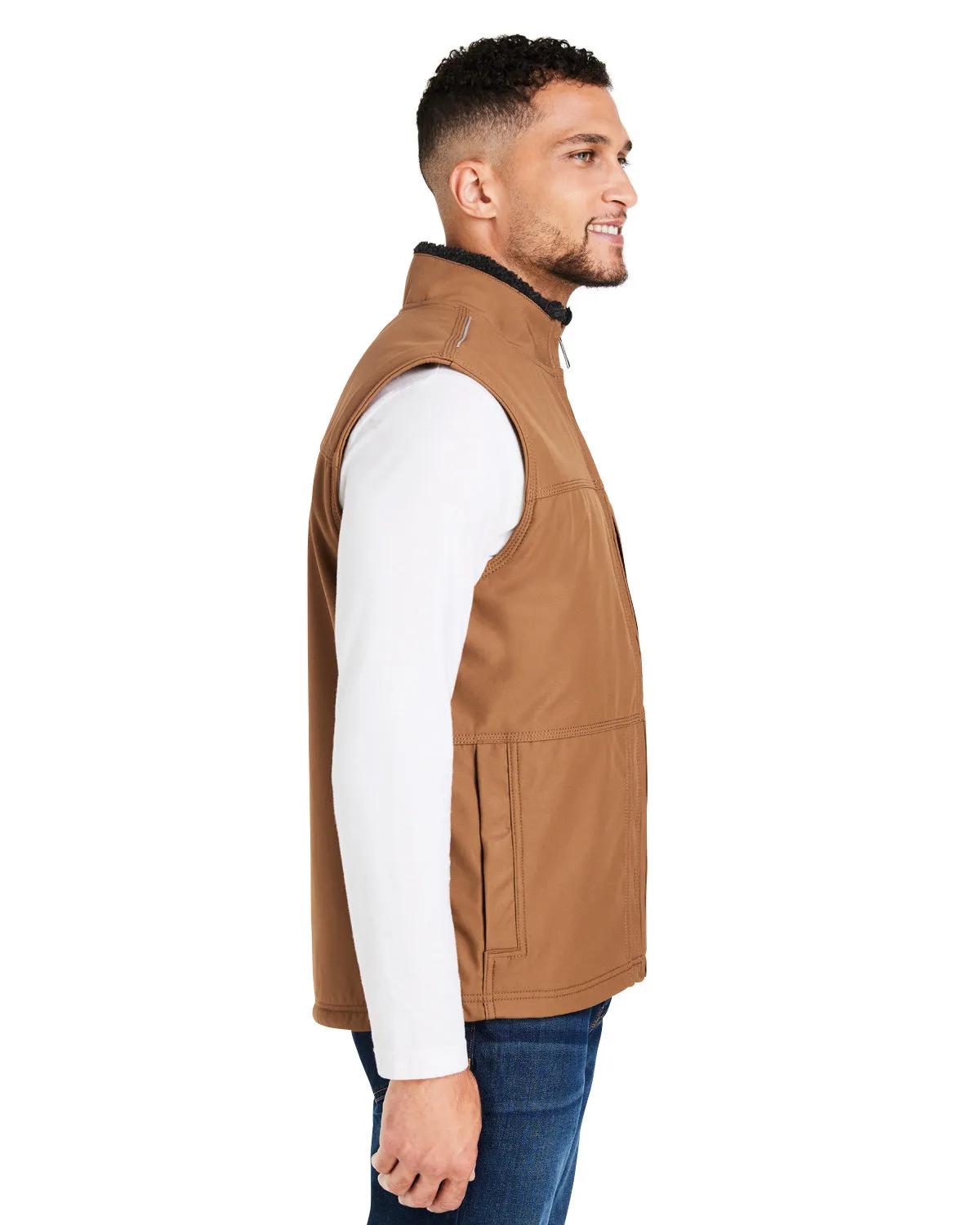 Men's Rigor GrizzlyTec Vest 2 of 15