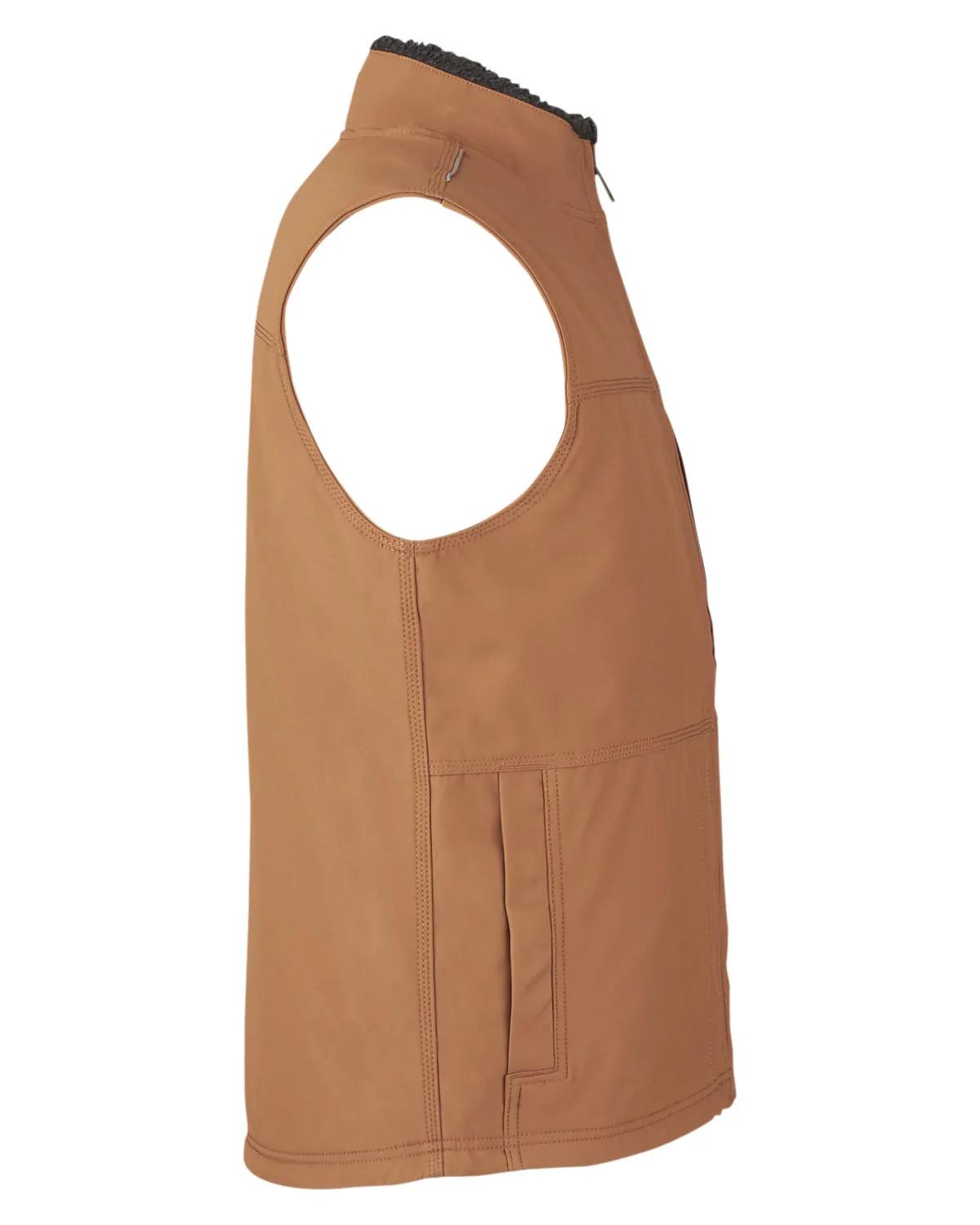 Men's Rigor GrizzlyTec Vest 6 of 15