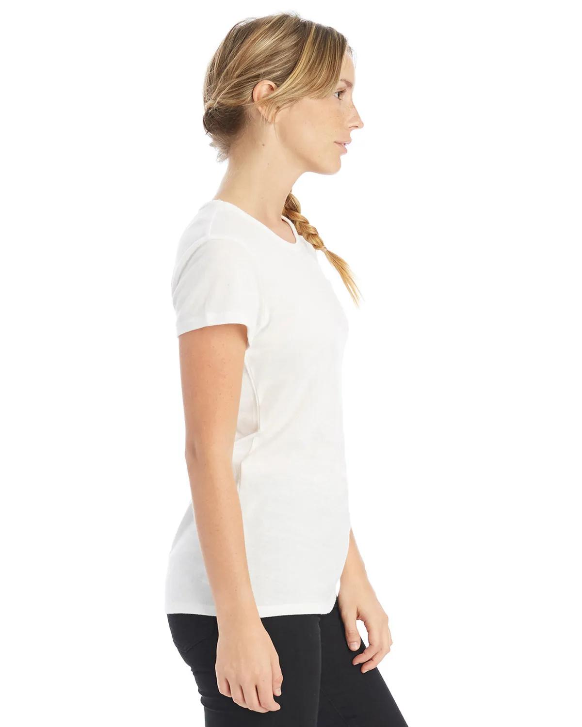 Ladies' Keepsake Vintage Jersey T-Shirt 41 of 48