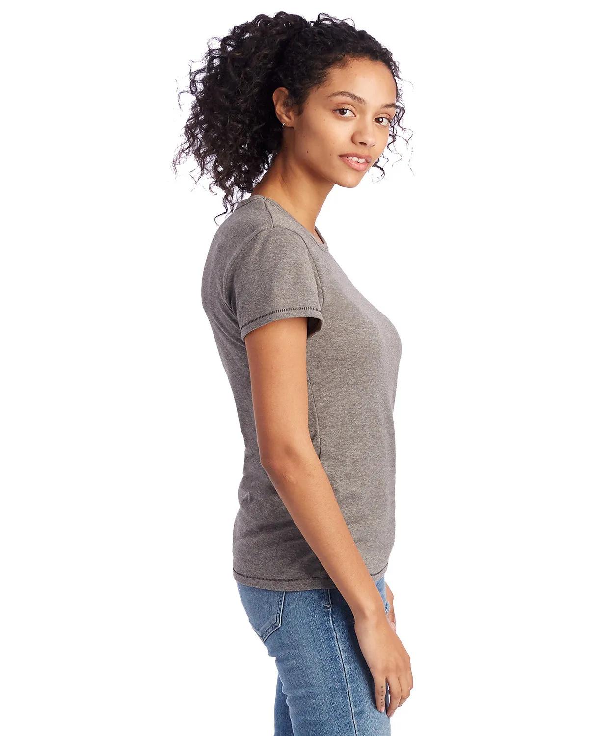 Ladies' Keepsake Vintage Jersey T-Shirt 38 of 48