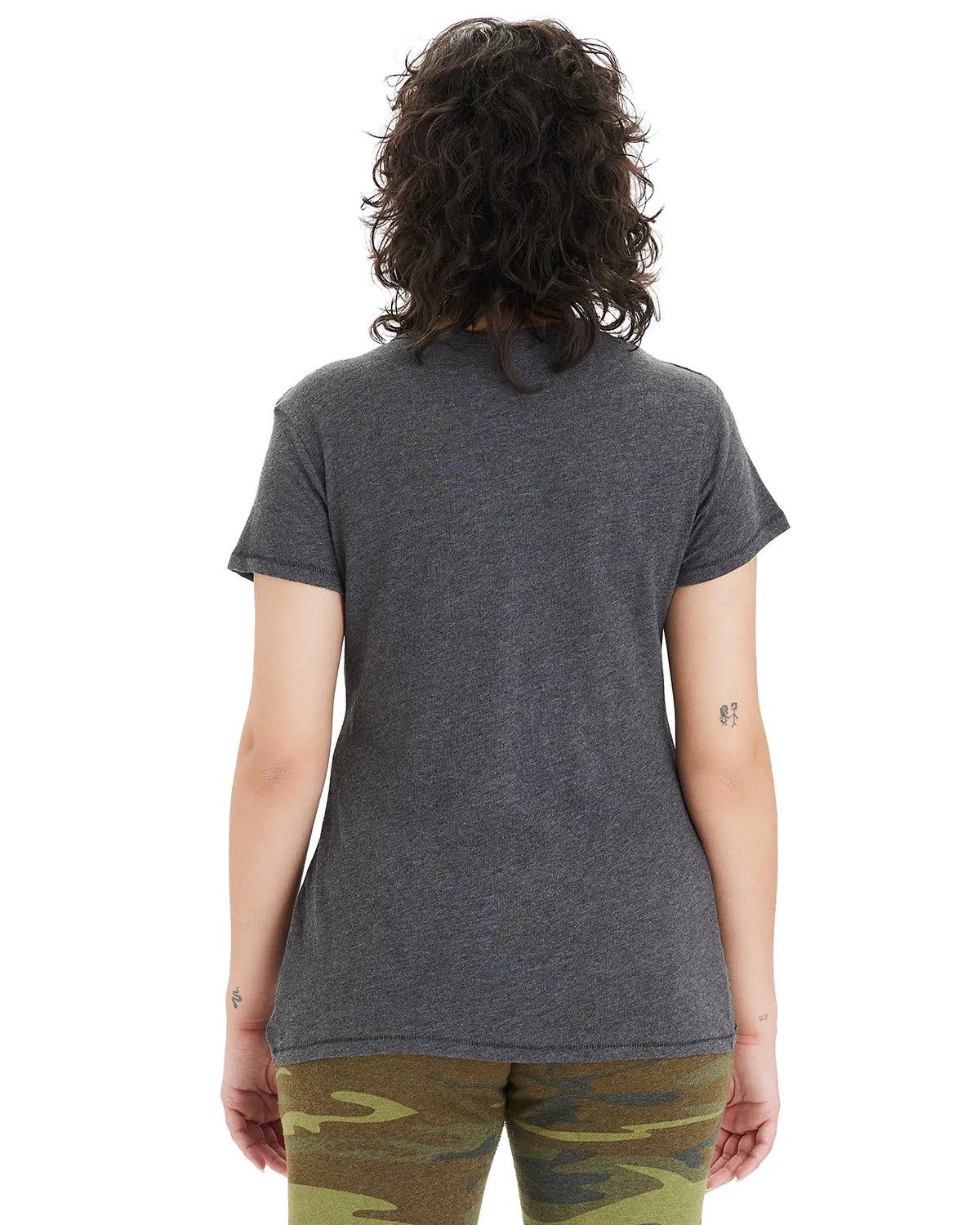 Ladies' Keepsake Vintage Jersey T-Shirt 19 of 48